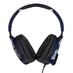 תמונה של אוזניות גיימינג TURTLE BEACH RECON 70 BLUE CAMO– כחול