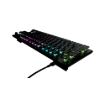 תמונה של מקלדת גיימינג דגם Vulcan II TKL מבית Turtle Beach