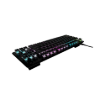 תמונה של מקלדת גיימינג דגם Vulcan II TKL מבית Turtle Beach