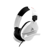 תמונה של אוזניות גיימינג חוטיות דגם Recon 70 Headset ל-Nintendo Switch™ 2 בצבע לבן מבית Turtle Beach