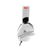 תמונה של אוזניות גיימינג חוטיות דגם Recon 70 Headset ל-Nintendo Switch™ 2 בצבע לבן מבית Turtle Beach