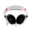 תמונה של אוזניות גיימינג חוטיות דגם Recon 70 Headset ל-Nintendo Switch™ 2 בצבע לבן מבית Turtle Beach