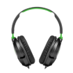 תמונה של אוזניות גיימינג TURTLE BEACH RECON 50X – שחור ירוק