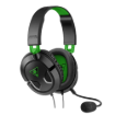 תמונה של אוזניות גיימינג TURTLE BEACH RECON 50X – שחור ירוק