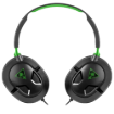 תמונה של אוזניות גיימינג TURTLE BEACH RECON 50X – שחור ירוק