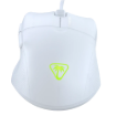 תמונה של עכבר גיימינג חוטי Turtle Beach Pure SEL לבן – סופר־קל, מדויק ומואר