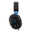 תמונה של Recon 50 Headset – אוזניות גיימינג קלות ונוחות Turtle Beach – שחור כחול