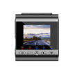 תמונה של מצלמת דרך קדמית דגם M60S Dash Camera מבית SJCAM