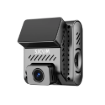 תמונה של מצלמת דרך קדמית דגם M60S Dash Camera מבית SJCAM