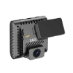תמונה של מצלמת דרך קדמית דגם M60S Dash Camera מבית SJCAM