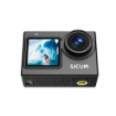 תמונה של מצלמת אקשן דגם SJ6 Ultra מבית SJCAM