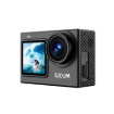 תמונה של מצלמת אקשן דגם SJ6 Ultra מבית SJCAM
