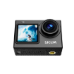 תמונה של מצלמת אקשן דגם SJ6 Ultra מבית SJCAM