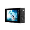 תמונה של מצלמת אקשן דגם SJ6 Ultra מבית SJCAM