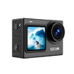 תמונה של מצלמת אקשן דגם SJ6 Ultra מבית SJCAM