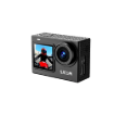 תמונה של מצלמת אקשן דגם SJ6 Ultra מבית SJCAM