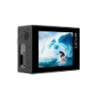 תמונה של מצלמת אקשן דגם SJ6 Ultra מבית SJCAM