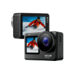 תמונה של מצלמת אקשן דגם SJ11 מבית SJCAM