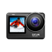 תמונה של מצלמת אקשן דגם SJ11 מבית SJCAM