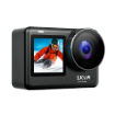 תמונה של מצלמת אקשן דגם SJ11 מבית SJCAM