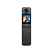 תמונה של מצלמת אקשן דגם C300 מבית SJCAM