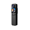 תמונה של מצלמת אקשן דגם C300 מבית SJCAM