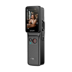 תמונה של מצלמת אקשן דגם C400 מצלמה 3-ב-1 מבית SJCAM