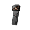 תמונה של מצלמת אקשן דגם C400 מצלמה 3-ב-1 מבית SJCAM