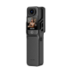תמונה של מצלמת אקשן דגם C400 מצלמה 3-ב-1 מבית SJCAM
