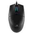 תמונה של עכבר גיימינג CORSAIR KATAR PRO – קל במיוחד