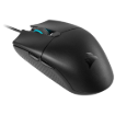 תמונה של עכבר גיימינג CORSAIR KATAR PRO – קל במיוחד