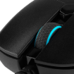 תמונה של עכבר גיימינג CORSAIR KATAR PRO – קל במיוחד