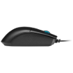 תמונה של עכבר גיימינג CORSAIR KATAR PRO – קל במיוחד