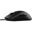תמונה של עכבר גיימינג חוטי CORSAIR M55 Lightweight – קל משקל, מהיר ומדויק
