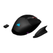 תמונה של עכבר גיימינג אלחוטי Corsair DARK CORE RGB PRO Wireless