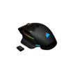 תמונה של עכבר גיימינג אלחוטי Corsair DARK CORE RGB PRO Wireless