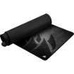 תמונה של משטח לעכבר CORSAIR MM350 PRO 930x400x4mm— Extended XL