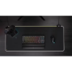 תמונה של מקלדת אלחוטית מכנית לגיימינג CORSAIR K70 CORE TKL WIRELESS RGB