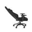 תמונה של כיסא גיימינג בד CORSAIR TC100 Fabric Black – שחור