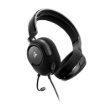 תמונה של אוזניות גיימינג שחור CORSAIR HS35 v2 Multiplatform