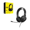 תמונה של אוזניות גיימינג שחור CORSAIR HS35 v2 Multiplatform