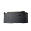 תמונה של ג'קוזי עגול מסדרת FRAME דגם DENVER F-DE066W מבית MSPA