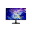 תמונה של מסך LED בגודל '24 דגם MD24IST מבית MIRACASE