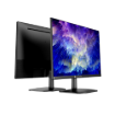 תמונה של מסך LED בגודל '24 דגם MD24IST מבית MIRACASE