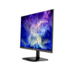 תמונה של מסך LED בגודל '24 דגם MD24IST מבית MIRACASE