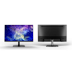 תמונה של מסך LED בגודל '24 דגם MD24IST מבית MIRACASE