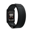 תמונה של צמיד כושר חכם ללא מסך POLAR LOOP בצבע שחור – S-L Night Black