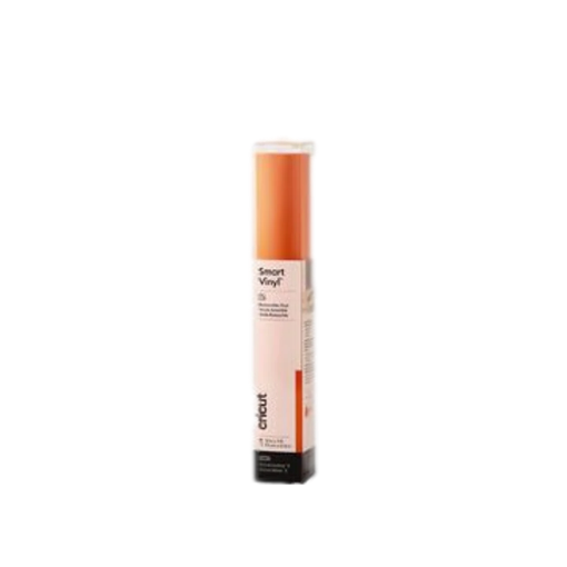 תמונה של ויניל כתום CRI SMART PERM