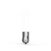 תמונה של מציאון – CRI WAVY BLADE TIP