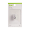 תמונה של מציאון – CRI WAVY BLADE TIP
